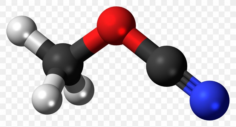 Isopropyl Alcohol Propyl Group Butanol 1-Propanol, PNG, 2000x1079px, Isopropyl Alcohol, Alcohol, Butanol, Chemical Compound, Chemical Formula Download Free