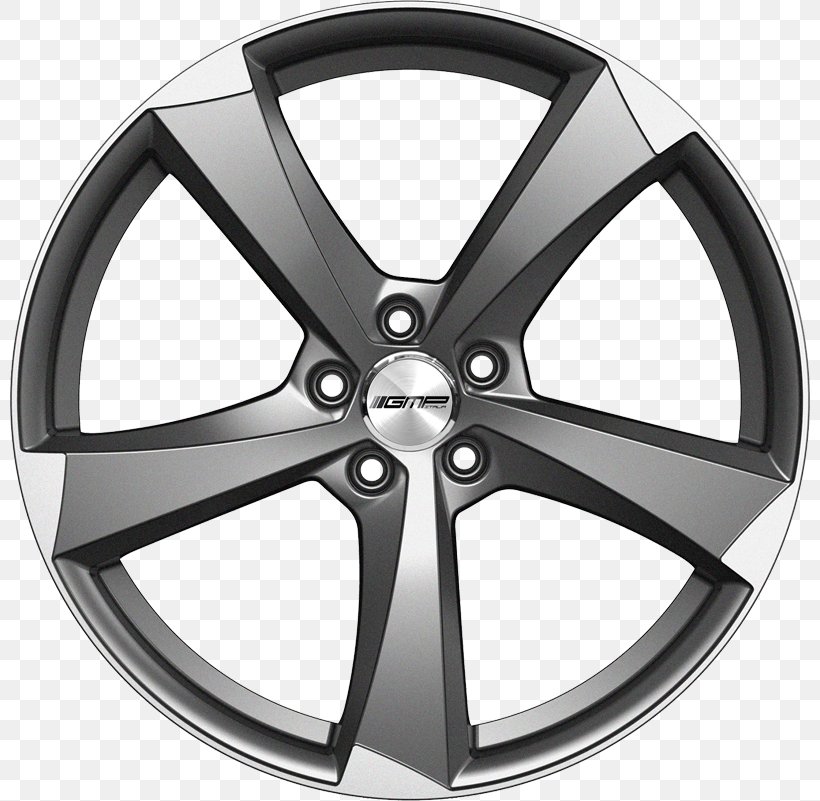 Italy Alloy Wheel Autofelge Anthracite Car, PNG, 800x801px, Italy, Alloy Wheel, Anthracite, Auto Part, Autofelge Download Free