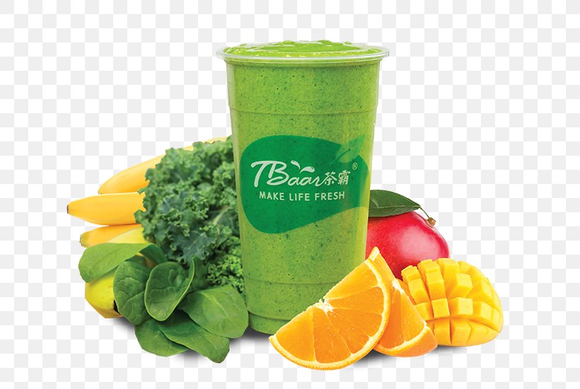 Juice Health Shake TBaar Vegetarian Cuisine Smoothie, PNG, 700x550px, Juice, Apple, Carrot, Diet Food, Drink Download Free