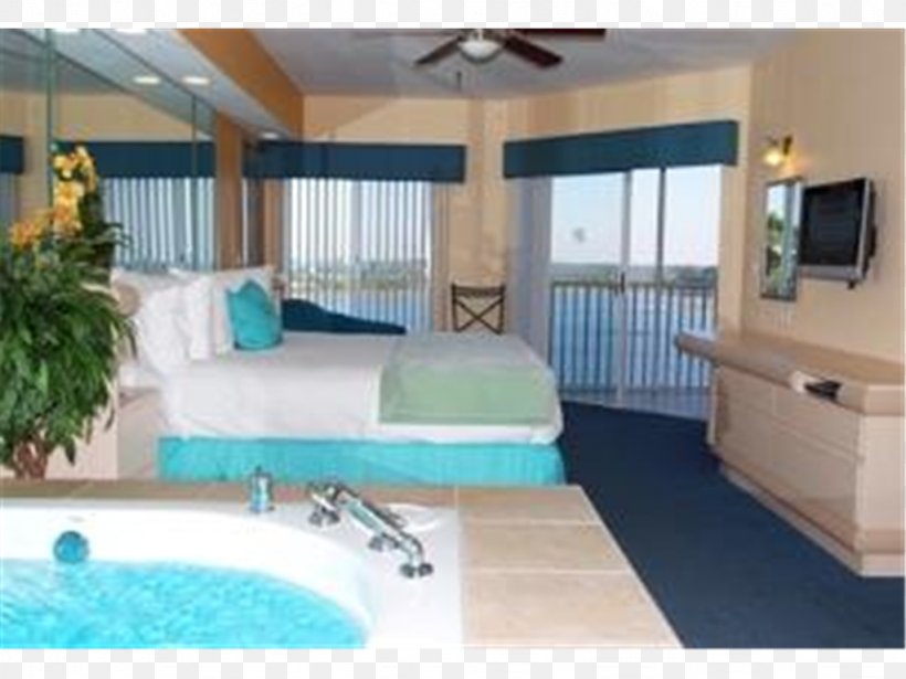 Kissimmee Orlando Westgate Vacation Villas Resort & Spa Westgate Town Center Resort & Spa Westgate Resorts, PNG, 1024x768px, Kissimmee, Bedroom, Florida, Holiday Village, Home Download Free