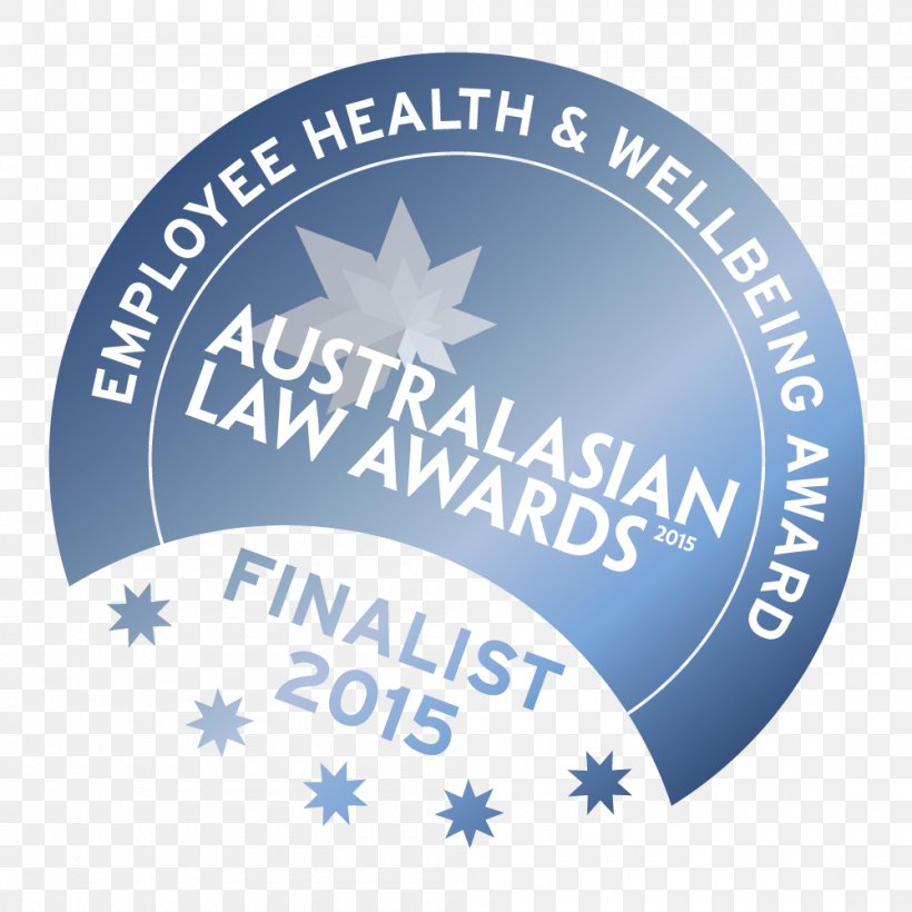 Labour Law Logo Employment Font, PNG, 1000x1000px, Law, Australasia, Blue, Brand, Employment Download Free