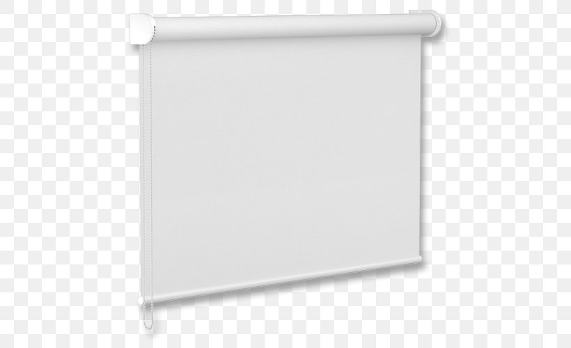 Line Angle, PNG, 690x500px, White, Rectangle Download Free