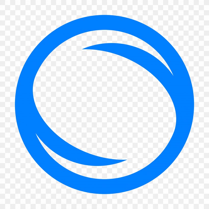 Logo Power Ring Singularity LLC Brand, PNG, 4200x4200px, Logo, Area, Blue, Brand, Business Download Free