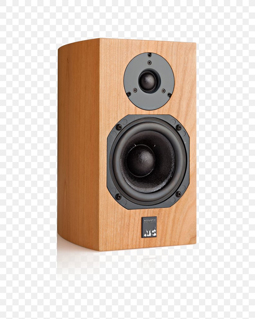 Loudspeaker Tweeter High Fidelity Audio Bookshelf Speaker, PNG, 650x1024px, Loudspeaker, Amplifier, Audio, Audio Crossover, Audio Equipment Download Free