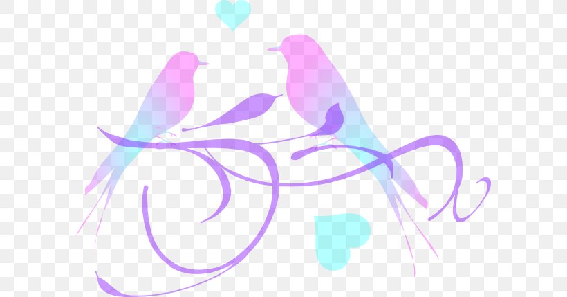 Lovebird Clip Art, PNG, 600x429px, Bird, Art, Blackcapped Chickadee, Chickadee, Drawing Download Free