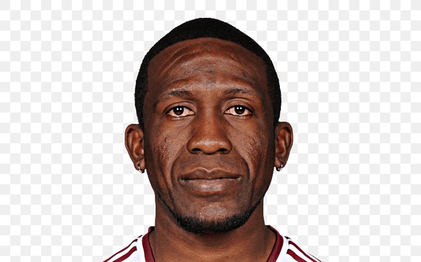 Marvell Wynne Colorado Rapids United States FIFA 15 FC Lorient, PNG, 512x512px, Colorado Rapids, Cafu, Chin, Defender, Face Download Free