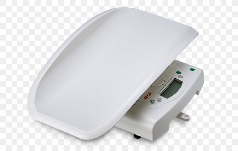 Measuring Scales Computer Hardware, PNG, 1250x795px, Measuring Scales, Computer Hardware, Hardware, Weighing Scale Download Free