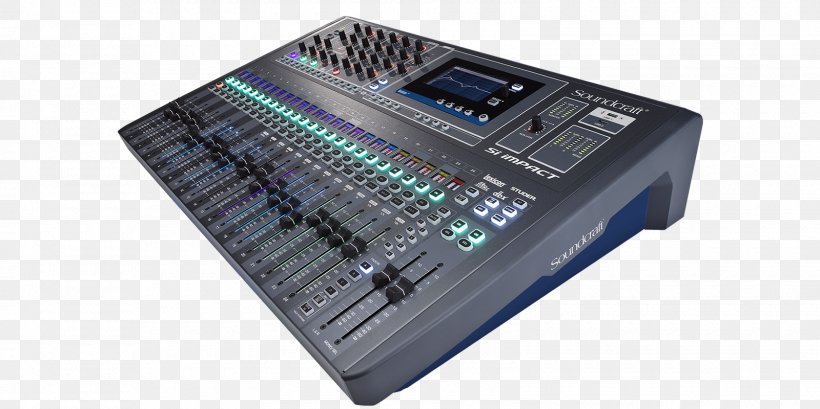 Microphone Audio Mixers Digital Mixing Console Soundcraft, PNG, 1600x800px, Microphone, Analog Signal, Audio, Audio Equipment, Audio Mixers Download Free