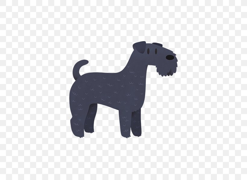 Miniature Schnauzer Lakeland Terrier Dog Breed Lake District, PNG, 600x600px, Miniature Schnauzer, Breed, Carnivoran, Dog, Dog Breed Download Free