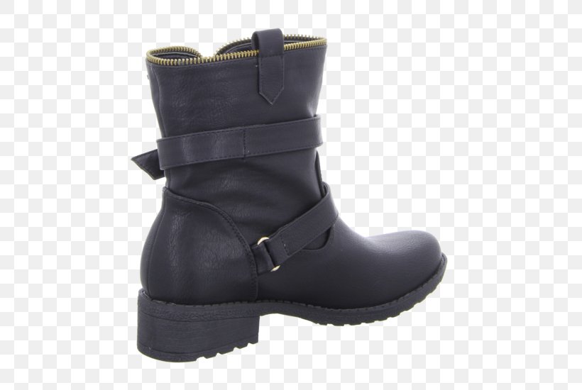 Motorcycle Boot Snow Boot Shoe Product, PNG, 550x550px, Motorcycle Boot, Black, Black M, Boot, Footwear Download Free