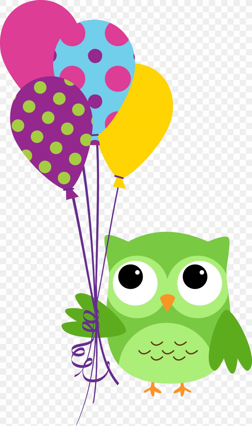 Owl Happy Birthday To You Wish Clip Art, PNG, 1773x3000px, Owl, Anniversary, Artwork, Beak, Birthday Download Free