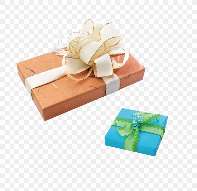 Paper Gift Packaging And Labeling Box Ribbon, PNG, 826x800px, Paper, Advertising, Bag, Box, Gift Download Free