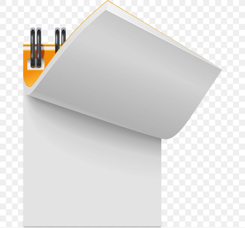 Paper Pencil Drawing, PNG, 670x762px, Paper, Colored Pencil, Drawing, Notebook, Paperandpencil Game Download Free