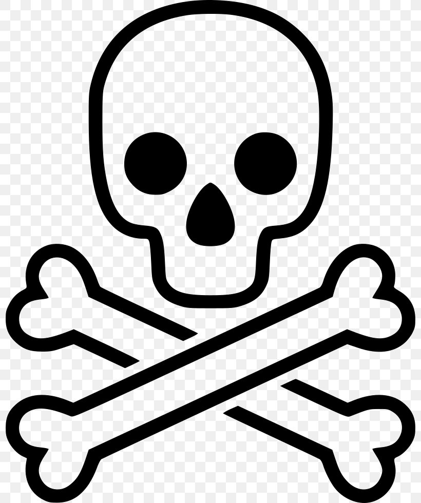 Pictogram Stock Photography, PNG, 798x980px, Pictogram, Black And White, Bone, Ghs Hazard Pictograms, Hazard Download Free