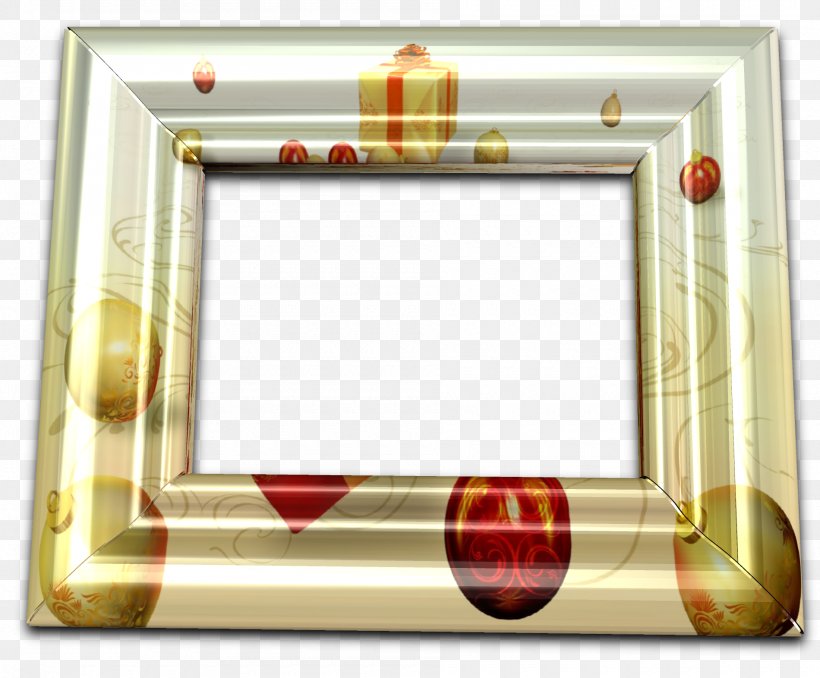 Picture Frames Rectangle, PNG, 1900x1571px, Picture Frames, Picture Frame, Rectangle Download Free