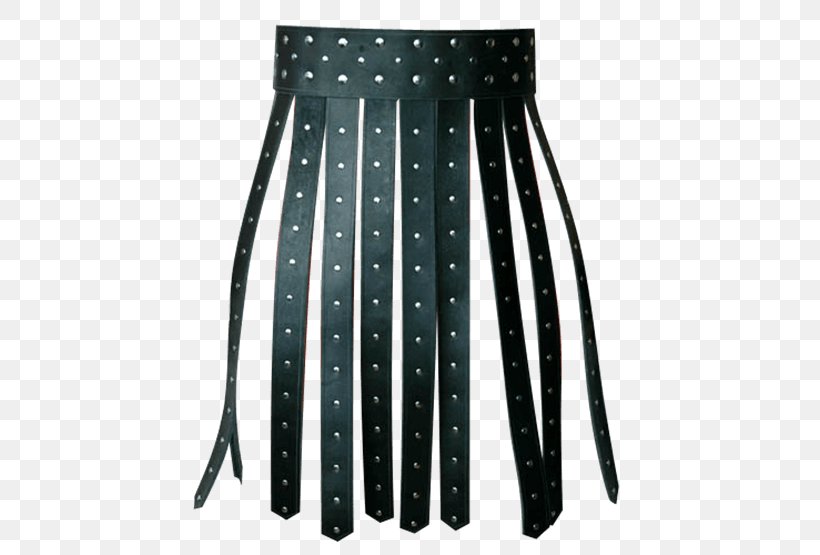 Polka Dot Belt Skirt Gladiator Clothing, PNG, 555x555px, Polka Dot, Apron, Baldric, Belt, Centurion Download Free
