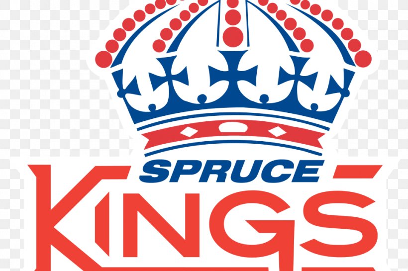 Prince George Spruce Kings Prince George Cougars Wenatchee Wild Fred Page Cup, PNG, 963x641px, Prince George Spruce Kings, Area, Brand, British Columbia Hockey League, Chilliwack Download Free
