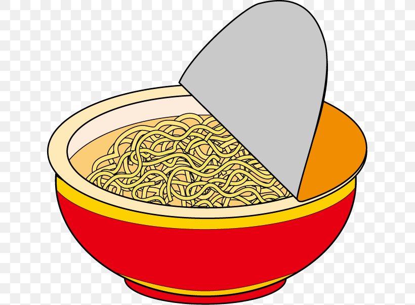 Ramen Instant Noodle Chinese Noodles Chinese Cuisine Japanese Cuisine, PNG, 633x603px, Ramen, Chinese Cuisine, Chinese Noodles, Commodity, Cuisine Download Free
