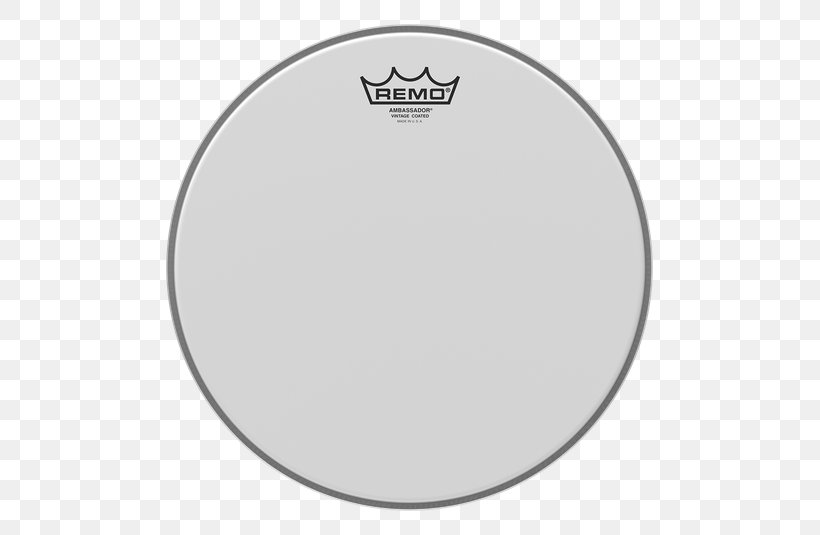 Remo Drumhead Practice Pads Tom-Toms Drums, PNG, 535x535px, Watercolor, Cartoon, Flower, Frame, Heart Download Free