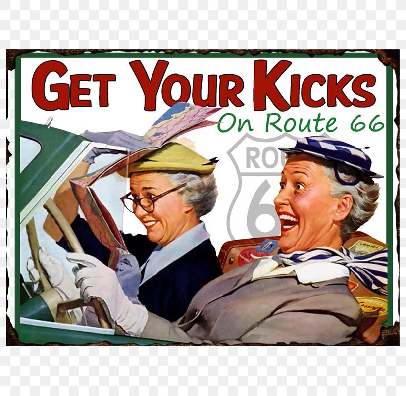 Retirement Travel Adventure Car What I Was Doing While You Were Breeding: A Memoir, PNG, 800x800px, Retirement, Adventure, Car, Comics, Craft Magnets Download Free