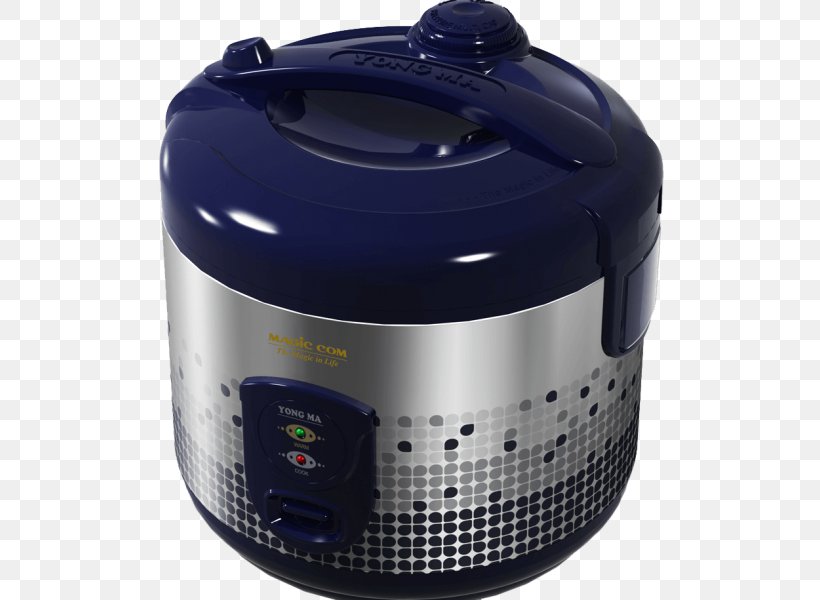 Rice Cookers Pricing Strategies Product Marketing, PNG, 600x600px, Rice Cookers, Brand, Cooked Rice, Cooker, Cooking Download Free
