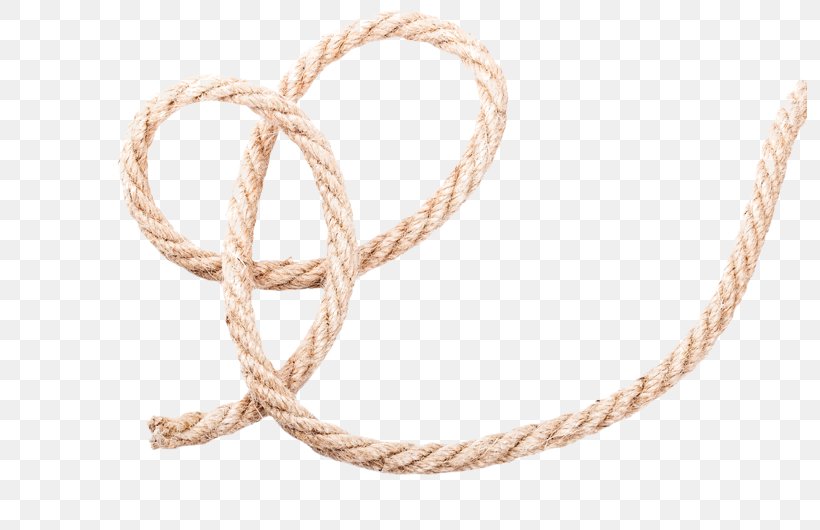 Rope, PNG, 795x530px, Rope, Chain, Jewellery Download Free