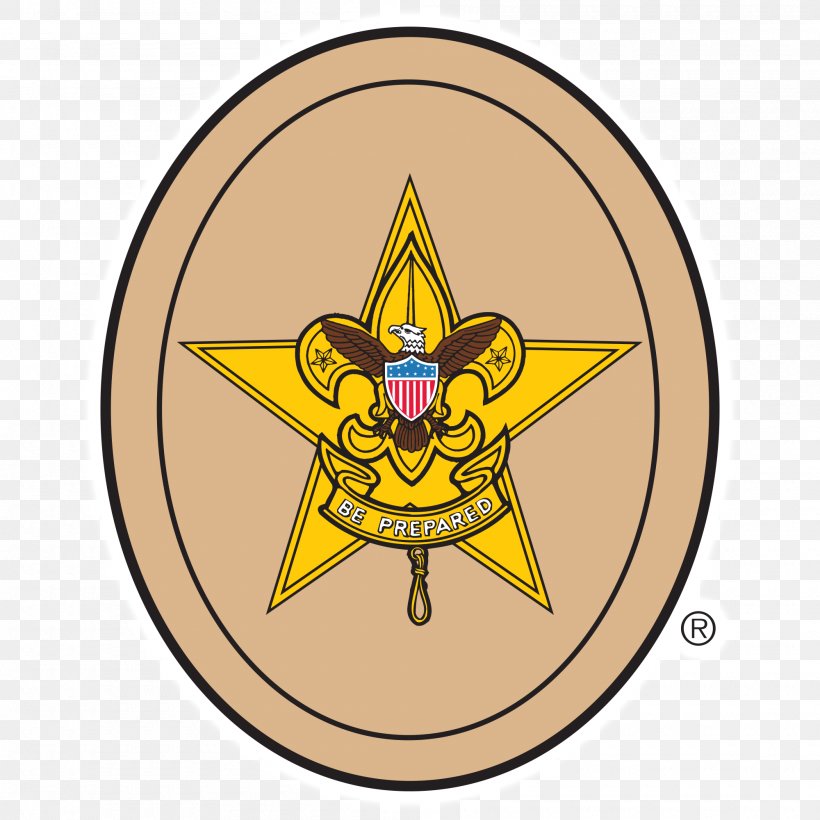 Scouting Ranks In The Boy Scouts Of America Eagle Scout Scout Troop, PNG, 2000x2000px, Scouting, Boy Scouting, Boy Scouts Of America, Cub Scout, Cub Scouting Download Free