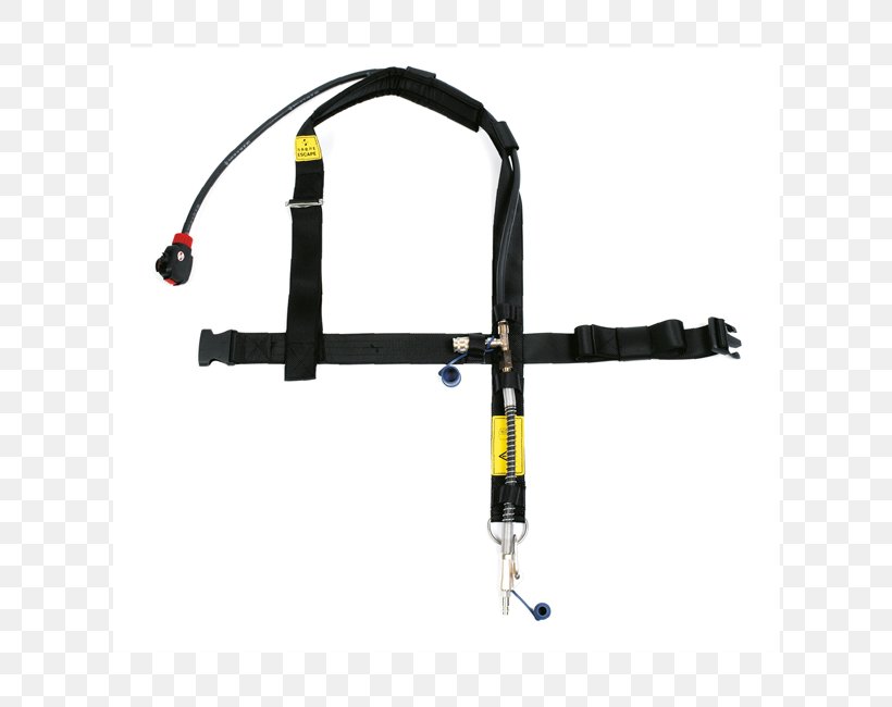 Self-contained Breathing Apparatus Pressure Air Personal Protective Equipment, PNG, 650x650px, Selfcontained Breathing Apparatus, Air, Auto Part, Breathing, Compressed Air Download Free