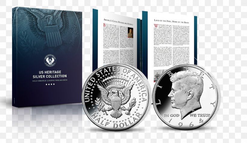 Silver Coin Coin Collecting Commemorative Coin, PNG, 1292x748px, Coin, Brand, Cash, Coin Collecting, Collecting Download Free