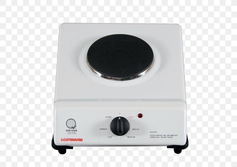 Small Appliance Electric Stove Cooking Ranges Hot Plate, PNG, 578x578px, Small Appliance, Brenner, Cooking Ranges, Cooktop, Electric Kettle Download Free