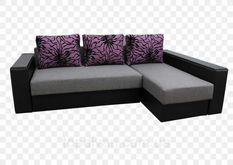Sofa Bed Couch Chaise Longue Angle, PNG, 1280x904px, Sofa Bed, Bed, Chaise Longue, Couch, Furniture Download Free