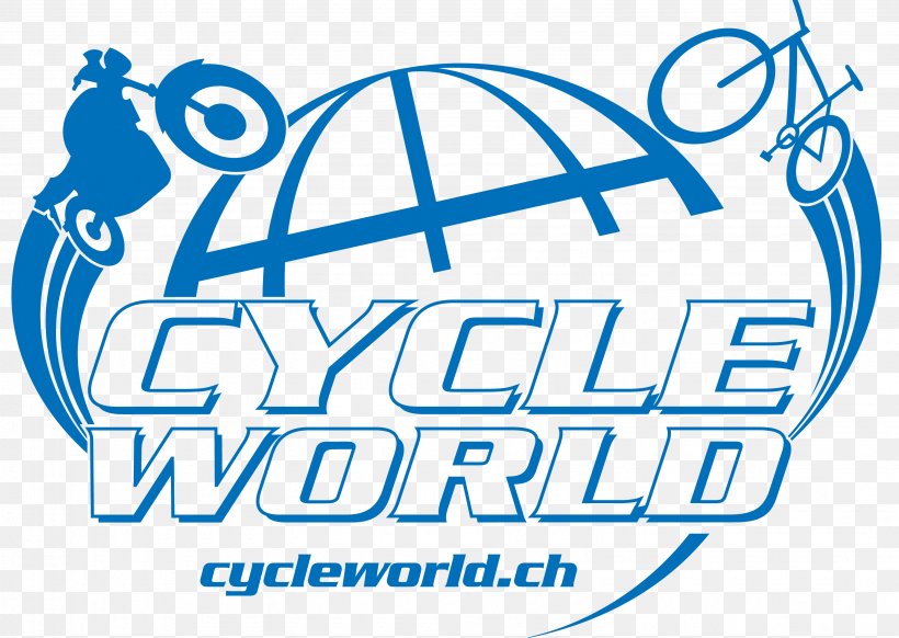 Sponsor Logo Advertising Motorcycle Bicycle, PNG, 3086x2192px, Sponsor, Advertising, Area, Area M Airsoft Koblenz, Bicycle Download Free