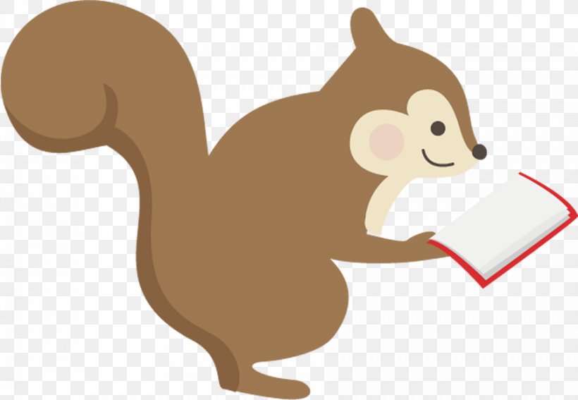 Squirrel Cartoon Ferret Clip Art Tail, PNG, 902x624px, Squirrel, Animal Figure, Cartoon, Chipmunk, Ferret Download Free