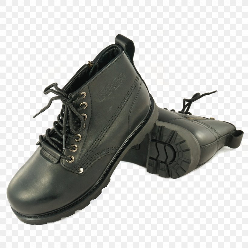 Steel-toe Boot Warrior Shoe Leather, PNG, 1200x1200px, Boot, Canvas, Carousell, Cowhide, Cross Training Shoe Download Free