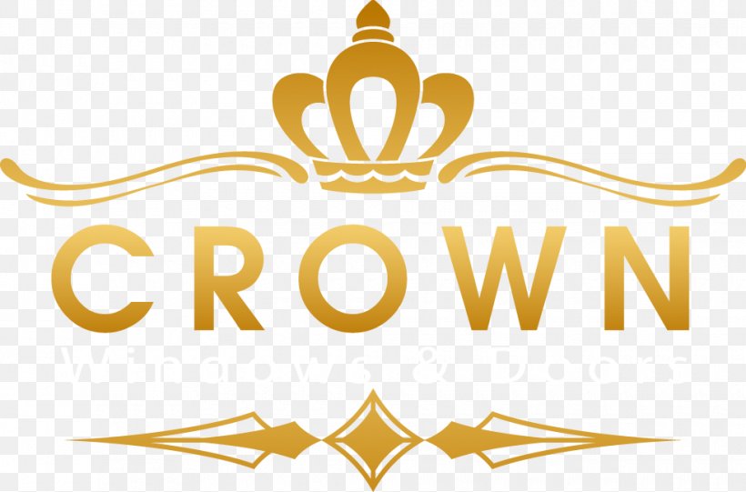 Tân Cương CrowdStone Crown Windows & Doors Aluminium Real Property, PNG, 980x647px, Aluminium, Aluminium Oxide, Brand, Building, Logo Download Free