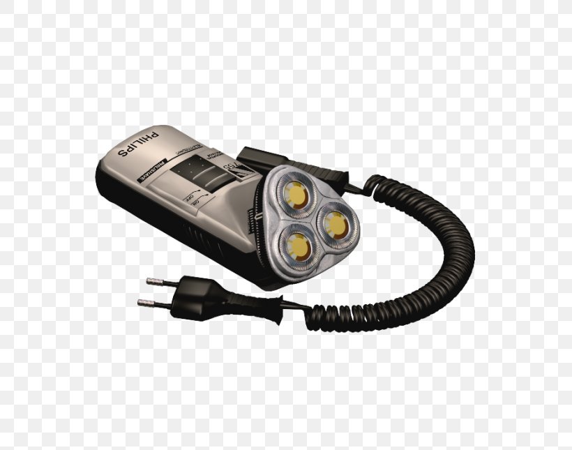 Technology Tool Electronics, PNG, 645x645px, Technology, Cable, Computer Hardware, Electronics, Electronics Accessory Download Free