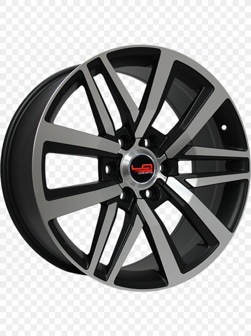 Toyota Car Tire Price Rim, PNG, 1000x1340px, Toyota, Alloy Wheel, Artikel, Auto Part, Automotive Design Download Free