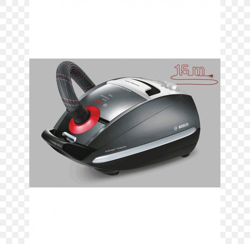 Vacuum Cleaner Robert Bosch GmbH Home Appliance Carpet, PNG, 800x800px, Vacuum Cleaner, Automotive Design, Carpet, Cleaner, Cleaning Download Free