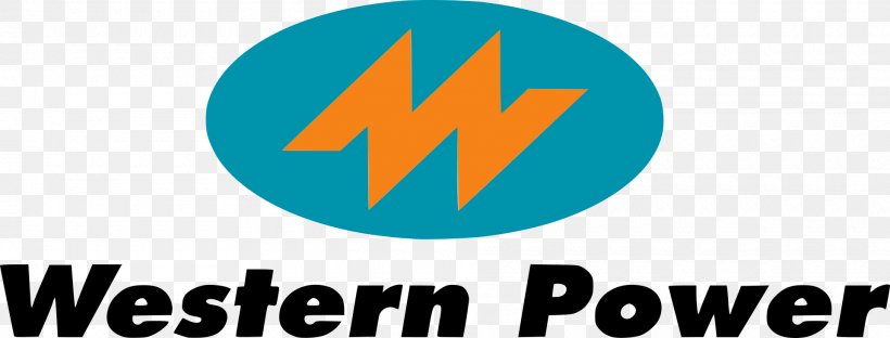 Western Australia Logo Western Power Distribution Western Power Corporation, PNG, 1920x731px, Western Australia, Area, Brand, Distribution Network Operator, Electrical Grid Download Free