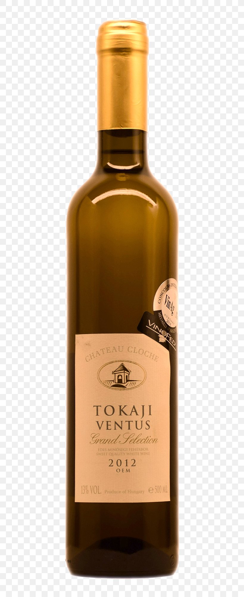 White Wine Liqueur Dessert Wine Tokaji, PNG, 800x2000px, White Wine, Bottle, Dessert Wine, Distilled Beverage, Drink Download Free