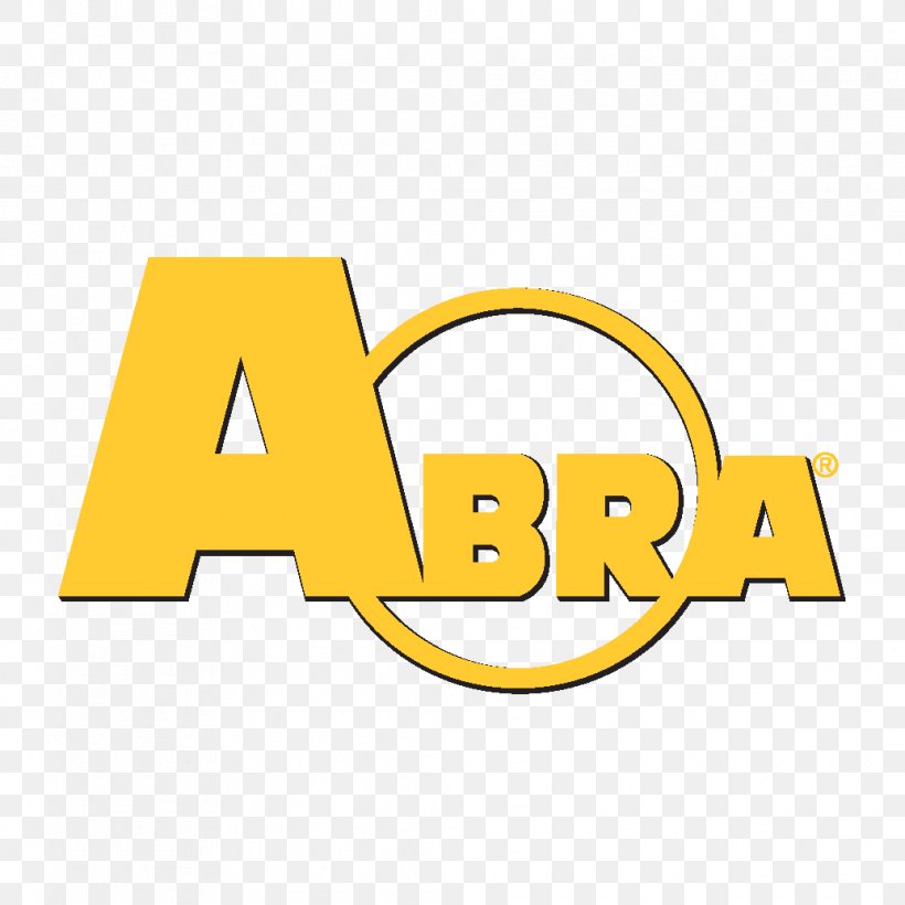 Abra Auto Body Repair Of America Car ABRA Auto Body & Glass Toyota Vehicle, PNG, 1035x1035px, Abra Auto Body Repair Of America, Abra Auto Body Glass, Area, Automobile Repair Shop, Brand Download Free