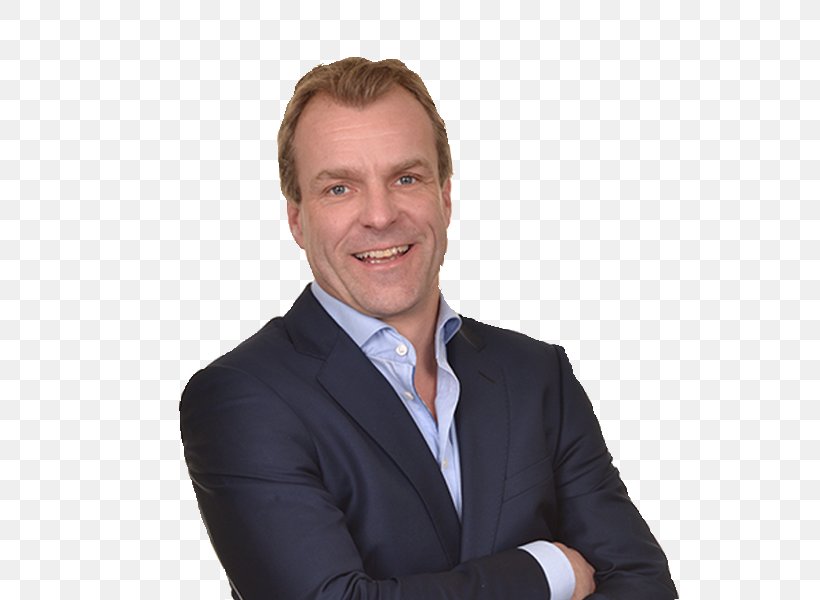 Alan Smith Negotiation Consultant Business Chief Executive, PNG, 600x600px, Negotiation, Book, Business, Businessperson, Chief Executive Download Free