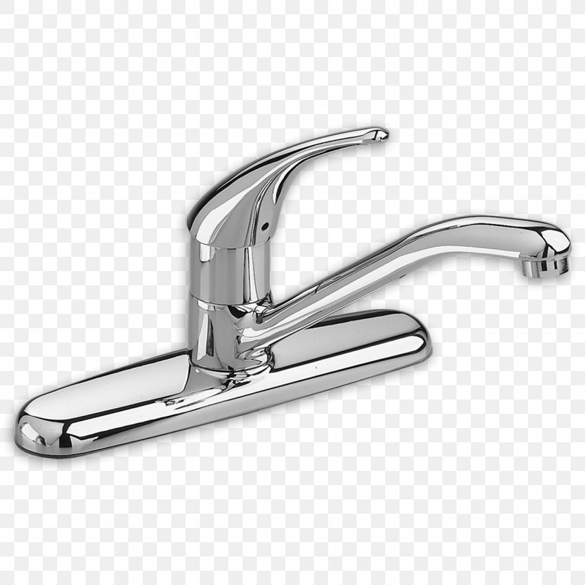 American Standard Brands Tap Kitchen United States Bathroom, PNG, 1280x1280px, American Standard Brands, Bathroom, Bathtub, Bathtub Accessory, Chrome Plating Download Free