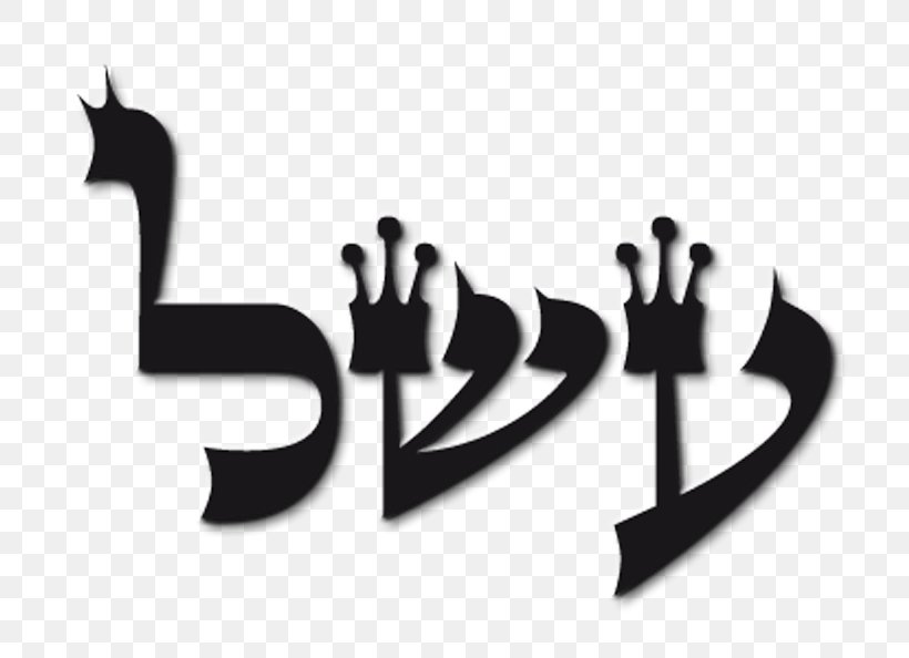 Ayin Mem Lamedh Hebrew Alphabet Resh, PNG, 792x594px, Ayin, Brand, God, Hand, Hebrew Download Free