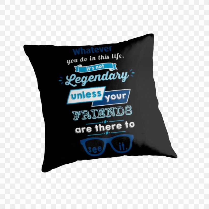 Barney Stinson Aesthetics Throw Pillows Blog, PNG, 875x875px, Barney Stinson, Aesthetics, Blog, Cushion, Ipad Download Free