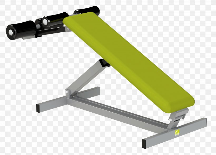 Bauchmuskulatur Weight Training Crunch Bench Exercise Equipment, PNG, 3912x2812px, Bauchmuskulatur, Bench, Couch, Crunch, Exercise Equipment Download Free