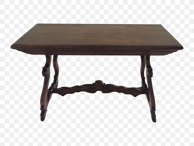 Bedside Tables Dining Room Furniture Matbord, PNG, 3265x2449px, Table, Bedside Tables, Chair, Coffee Table, Coffee Tables Download Free