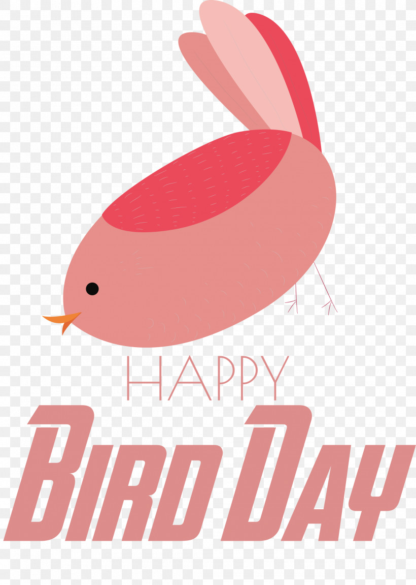Bird Day Happy Bird Day International Bird Day, PNG, 2136x3000px, Bird Day, Beak, Logo, Meter, National Bird Day Download Free