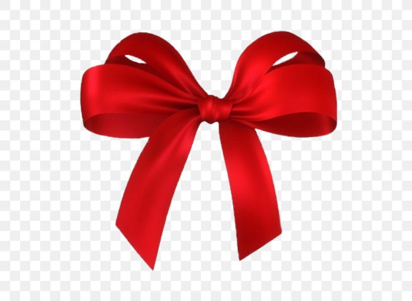 Bow And Arrow Red Gift Clip Art, PNG, 600x600px, Bow And Arrow, Christmas, Free Content, Gift, Heart Download Free
