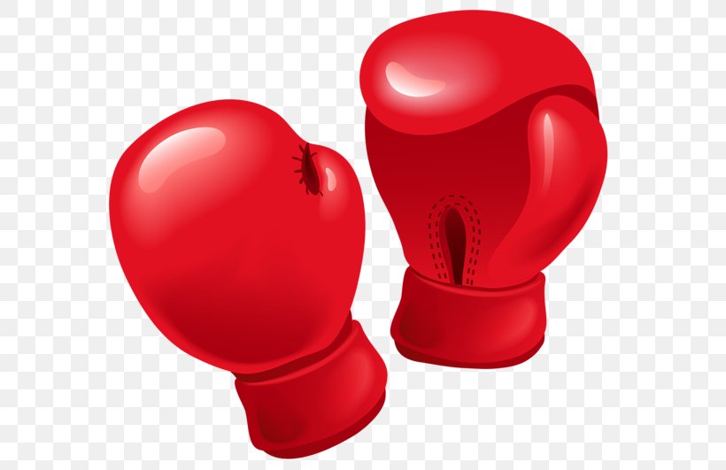 Boxing Glove Clip Art, PNG, 600x531px, Boxing Glove, Boxing, Boxing Equipment, Glove, Heart Download Free